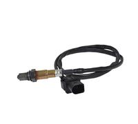for Civic 2015 Lambda For Probe O2 Sensor Oxygen Sensor The Car Accessories Auto Parts OEM:0258017025