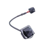 For CIVIC 2016 2017 2018 2019 39530-TBA-A01 39530TBAA01 Rear View Backup Camera Car Reverse View Cameras