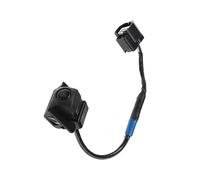 For CIVIC 2016 2017 39530-TBA-A01 Car Rear View Camera Reverse Parking Assist Backup Camera Accessories DYDGUTUFB