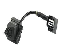 For CIVIC 2016-2019 39530-TBA-A01 Rear View Camera Reverse Parking Assist Back Up Camera Rear View Camera Reversing Camera