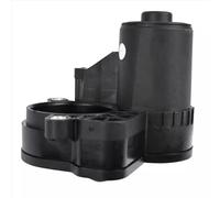 For Civic 2017-2021 Rear Left Parking Brake Actuator Electric Brake Pump Motor 43021-TEA-T02 Actuator Module