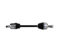 For Civic 4D 5D For CR-V 1984-44306-SWE-T10 44306-SWA-900 44306-TLA-A01 Front Left Cv Axle Drive Shaft Assy CV Joint Propshaft Driveshaft