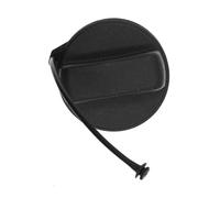 For Civic 4d For Fit CR-V 3 RD1 XRV For Jazz For City For Odyssey For Accord 7 8 For Acura MDX RDX TSX LT 17670-SJA-013 Oil Fuel Tank Cover Cap