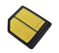 For Civic 8th Gen 1.6L 1.8L For FR-V For EDIX 1.8L 2006 2007 2008 2009 2010 2011 17220-RNA-A00/17220-RNA-Y00 Car Engine Air Filter Filtering Air