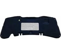 for Civic 8Th Gen Mk8 2006 2007 2008 2009 2010 2011 Car Engine Hood Sound Mat Front Heat Insulation Cotton Cover