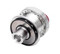 For Civic 96-11 EP3 EK9 EJ9 EK Aluminum Car Racing Sport Steering Wheel Adapter Boss Kit YIJIAVSX