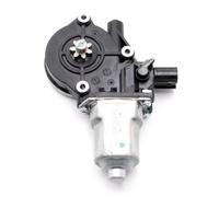 For Civic 9h CRV JADE Window Glasses Lift Motor 2012-2019 751-744 Electric Window Lifter Regulator Motor 72211-TR0-A01 window lift kit(Rear right)