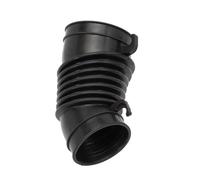 For Civic CR VII 1.6 I DTEC 2012 2013 2014 2015 2016 Air Intake Hose 17228RZ0G00 Box To Turbo Pipe Tube 17228-RZ0-G00 WEFOLCC