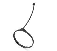 For Civic CRV For Accord For Jazz For City For Odyssey For Acura 17670-SJA-013 Car Petrol Diesel Oil Fuel Cap Tank Cover Line With Ring