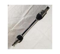For Civic Cv Axle Drive Shaft Assembly Auto Parts FIXCOR