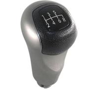 for Civic DX EX LX 2006-2011 54102-SNA-A01 Car Gear Shift Knob Lever Change Gear Stick Shift Knob