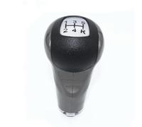 for Civic DX EX LX Model 2006-2012 5/6 Speed Car Gear Shift Knob Boot Cover Gaiter Shifting Ball Shifter Lever Accessories