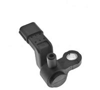 For Civic DX Sedan 2002 003 2004 2005 Camshaft Cam Crankshaft Crank Position Sensor Engine Parts 37500PLC015 37840PLC006