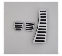 For Civic Eighth-generation Accelerator Brake Pedal Car Pedal Pads