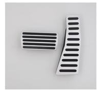 For Civic Eighth-generation Accelerator Brake Pedal Car Pedal Pads