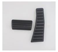 For Civic Eighth-generation Accelerator Brake Pedal Car Pedal Pads