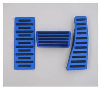 For Civic Eighth-generation Accelerator Brake Pedal Car Pedal Pads
