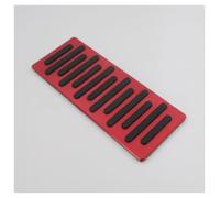 For Civic Eighth-generation Accelerator Brake Pedal Car Pedal Pads