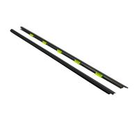 for Civic EK 1996 1997 1998 1999 2000 Door Window Weather Molding 72410-S03-003 JUNOOS