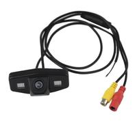 For Civic EK FD For A&ccord For Pilot For Jazz For Acura TSX 1998-2013 Backup Parking Camera Reversing Camera