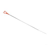 For Civic EL Engine Measurement Tool Oil Level Dipstick Compatible with For Honda Models from '01 '05; PN 15650PLM004