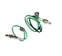 For CIVIC EP3 2.0i Type R 2002-2005 FRONT REAR LAMBDA OXYGEN O2 SENSOR 36532-PRC-004 36531-PRA-G01 MTVTFECEWG