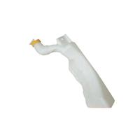 For Civic Expansion Tank Coolant Reservoir 19101-R1A-A00 Auxiliary Component