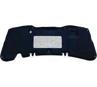 for Civic Fd 2006 2007 2008 2009 2010 2011 Car Front Engine Hood Heat Sound Insulation Pad Soundproof Heat Insulation Cotton Pad Mat
