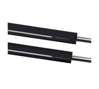 For Civic FK Hatchback 2012-2017 Rear Shock Strut Bar Pressure Rod Trunk Gas Struts Spring OE 74820-TV0-E011-M1 Car Gas Struts Rear Tailgate Boot