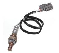 For Civic For Accord For CR-V For Odyssey For Prelude Oxygen Sensor Lambda O2 Sensor Air Fuel Ratio 36531-P2E-A01 22690-7B000