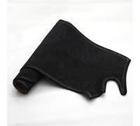 For Civic For Ballade For Ferio MK6 EJ EK EM 1996-2000 Car Dash Mat Cover Dashboard Pad Sunshade Carpet(Black White,LHD)