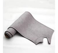 For Civic For Ballade For Ferio MK6 EJ EK EM 1996-2000 Car Dash Mat Cover Dashboard Pad Sunshade Carpet(Titanium,LHD)