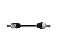 For Civic For CIVIC 4D 5D CR-V1984-44306-SWE-T10 44306-SWA-900 44306-TLA-A01 Front Left Cv Axle Drive Shaft Assy C.V.Joint Driveshaft