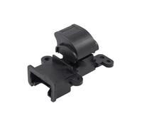 For Civic For CR-V 2005 35760S5A003ZA 35765-S5A-003ZA 35760-S5A-003ZA Passenger Left Car Power Electric Window Switch