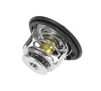 For Civic For Cr-V For Accord For Odyssey 1990-2003 19301-Plc-315 19301Plc315 Car Engine Coolant Thermostat Housing Assembly