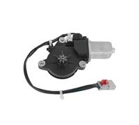 For Civic For CR-V For Integra For Prelude 72255SR3A02 Electric Power Window Regulator Motor Left LH Right RH Electric Window Regulator(Right)