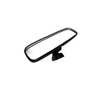 For Civic For CR-V For Odyssey For Accord Car Mirror Indoor Rearview Mirror 76400-SLG-H01