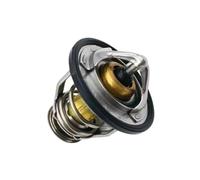 For Civic For CRV For Accord For City For Odyssey For HR-V For Prelude 19301RNA315 Car Engine Coolant Thermostat Engine Thermostats