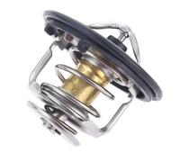 For Civic For CRV For Accord For City For Odyssey For HR-V For Prelude 1992-1996 19301RNA315 Car Engine Coolant Thermostat Engine Thermostats