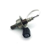 For Civic For Crv For Frv For Accord For Sensor 36531-Rna-003 36531-Rna-J01 36531-Rna-A01 Lambda Sensor