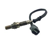 For CIVIC For CRV For PRELUDE 36531-p3f-a01 1992-2001 O2 Lambda Sensor Air Fuel Ratio Sensor Car oxygen sensor