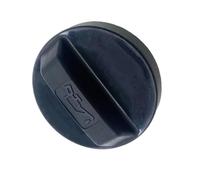 For Civic For Fit CR-V For Elements For Pilot For Ridgeline For Accord For Odyssey 15610-P5G-000 15610-RAA-A01 Engine Oil Filler Cap