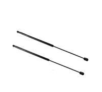 For Civic IX FK Hatchback 2012-On 2x Rear Tailgate Boot Gas Struts Support Tailgate Gas Struts