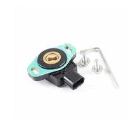 For Civic K20 K20A K-Serie Throttle Body TPS Sensor Electronic Throttle Sensor