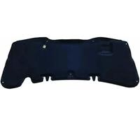 for Civic Mk8 2006 2007 2008 2009 2010 2011 Car Front Engine Hood Sound Mat Heat Insulation Cotton Cover Mat