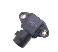 For Civic Modified Del Sol For Accord For CR-V For HR-V Logo Prelude Shuttle Odyssey 37830-P05-A01 4 Bar 4BAR Air Pressure MAP Sensor Throttle Position