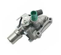 For Civic Si 1999-2000 For Del For Sol 1993-1997 15810-P30-005 For Vtec Engine Control Solenoid Variable Valve Timing 15810P30005