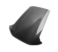 For Civic Tenth Generation 2016 2017 2018 2019 2020 2021 Car Dashboard Cover Center Console Steering Wheel Cover