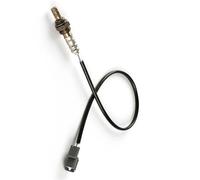 For Civic Vi Coupe Ej Em1 1996 1997 1998 1999 2000 Oxygen Sensor Lambda For Probe O2 Sensor AM-32232736
