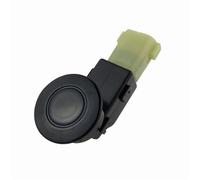 For Civic VIII 8 2006 2007 2008 2009 2010 2011 2012 Car PDC Parking Sensor 08V67-SNV-9M003 08V67SNV9M003 Parking Assist Sensor(Black Plane)
